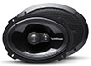 Rockford Fosgate T1693